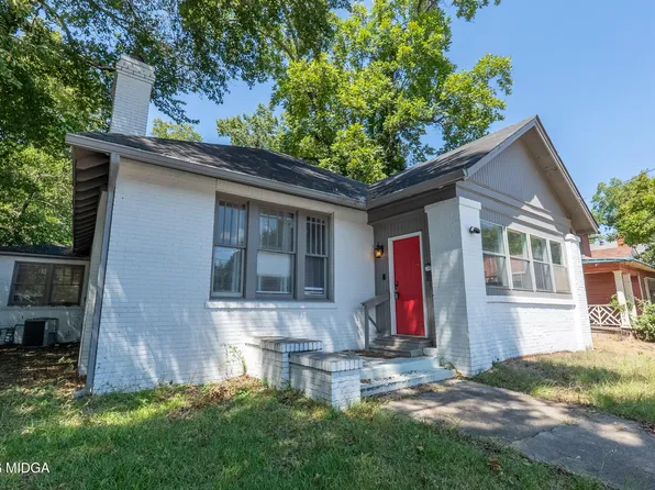 114 Culver St, Macon, GA 31204