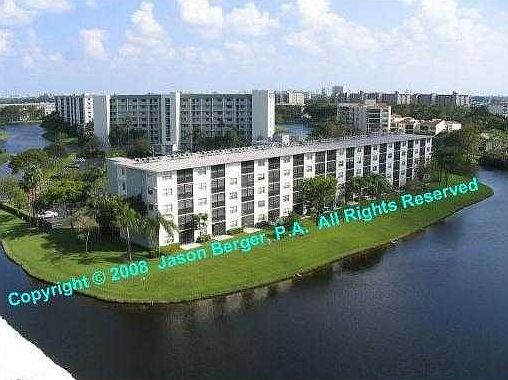 1st image of 2236 N Cypress Bend Dr APT 404