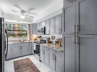2375 Lena Ln, West Palm Beach, FL 33415
