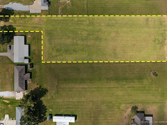 3rd image of 1100 Ridge Rd