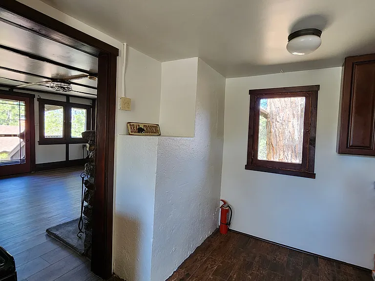 809 Talmadge Rd — Photo 9