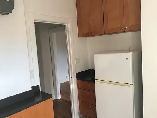 Rented by K & O Realty Associates Inc. | media 29