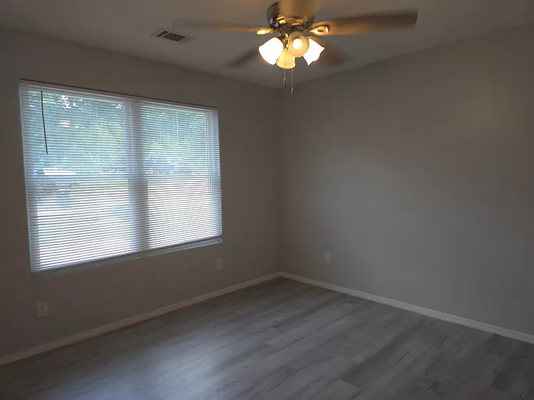232 White Eagle Trl #B — Photo 15