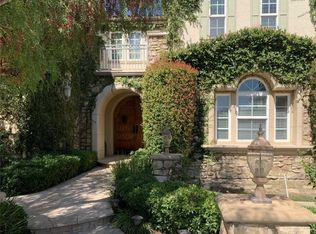 20331 Via Botticelli, Northridge, CA 91326