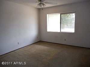 5th image of 4735 E Gary St