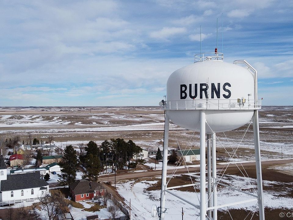 Tbd Burns Ave, Burns, WY 82053 MLS 92466 Zillow