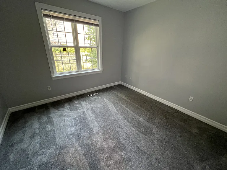680 W Ferry St #4 — Photo 19