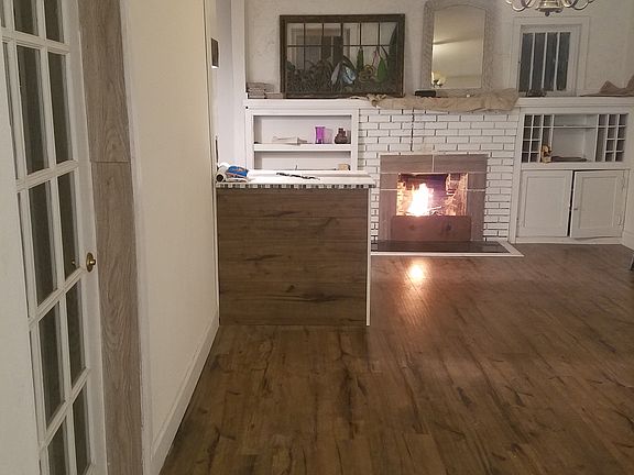 4th image of 1529 12th St S