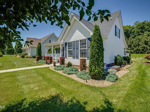 4th image of 12623 Chesterfield Ln