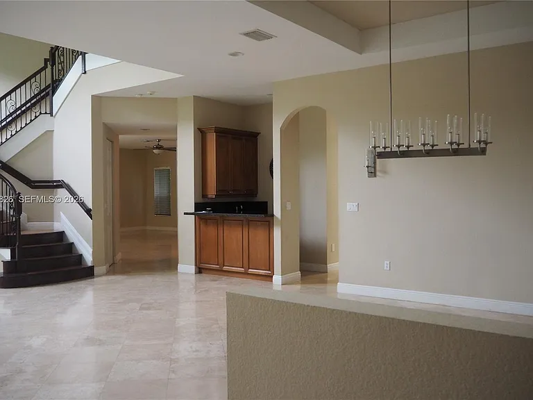 2750 Jockey Cir E — Photo 43