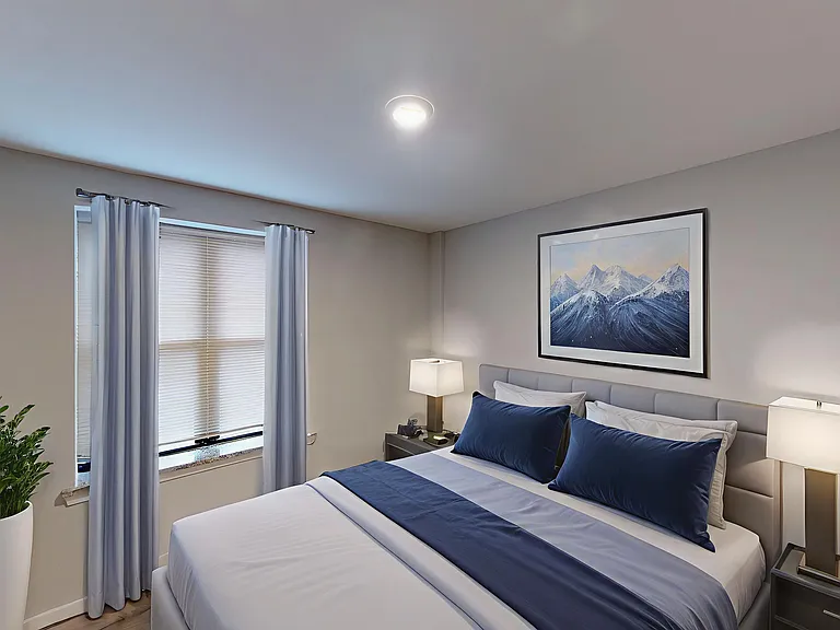 5424 Delmar Blvd #1 — Photo 6