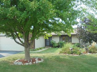 4017 Highland Rd, Zion, IL 60099