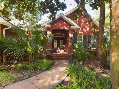 142 Winding Waters Way, Niceville, FL, 32578
