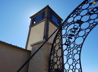 28195 Sur Luna Rd SE, Columbus, NM 88029