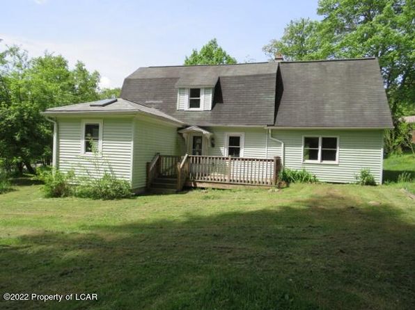 PA Real Estate - Pennsylvania Homes For Sale | Zillow