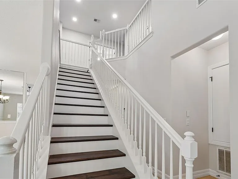 3453 Marmalade Ct — Photo 29