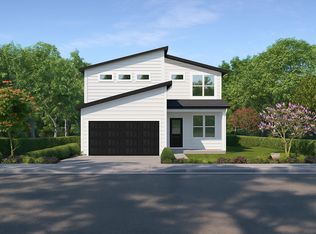 1763 N Boxwood Drive, Brookline, MO 65619