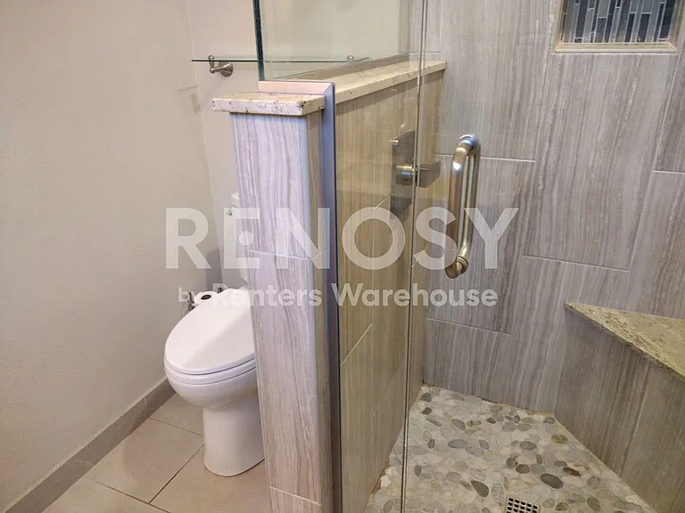 2124 N Lazona Dr — Photo 13