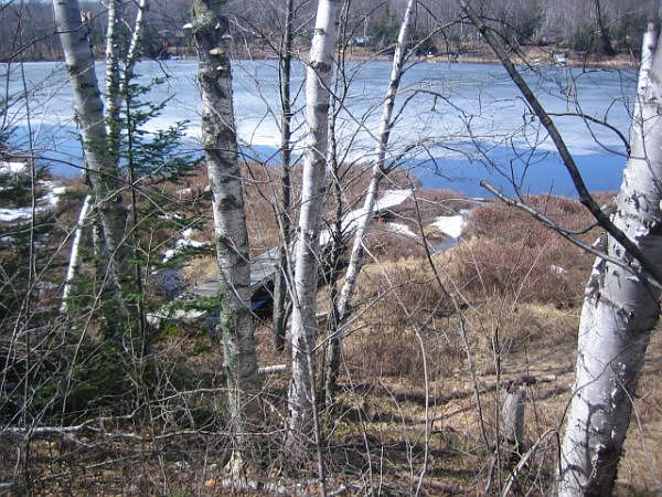 1st image of Little Long Lake Ln