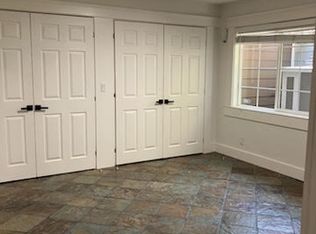 2045 Olympic Blvd, Walnut Creek, CA 94595