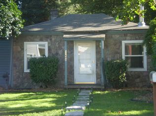 11644 SE Morrison St, Portland, OR 97216