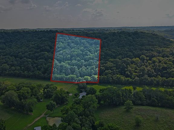 2nd image of 0 Martin Hollow Rd