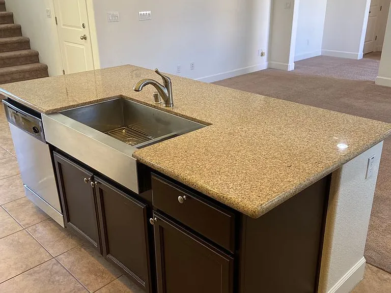907 Blossom Rock Ln — Photo 10