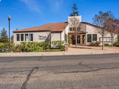 21062 Gary Dr APT 120, Hayward, CA, 94546