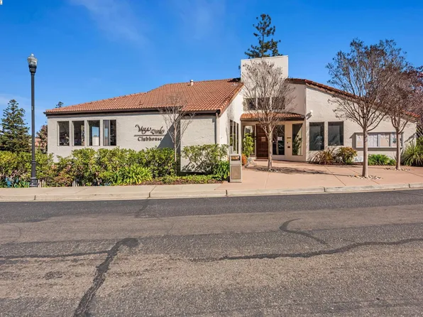 21062 Gary Dr APT 120, Hayward, CA 94546