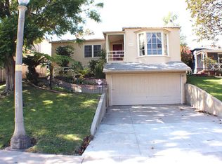 8101 Truxton Ave, Los Angeles, CA 90045