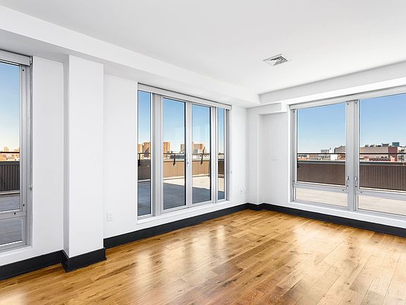 2nd image of 340 E 117th St APT 6A
