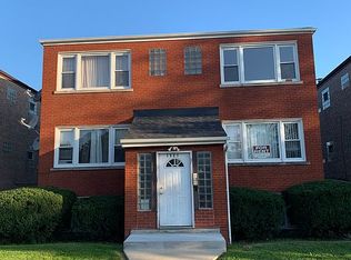 1320 W 89th St, Chicago, IL 60620