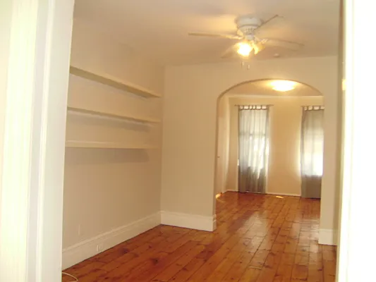 Rented by Mauro Bros Real Estate Services LLC | media 11