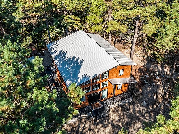 5th image of 169 Carter Creek Ln
