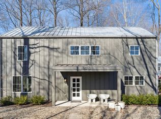 10310 Grand Beach Rd, Michigan City, IN 46360