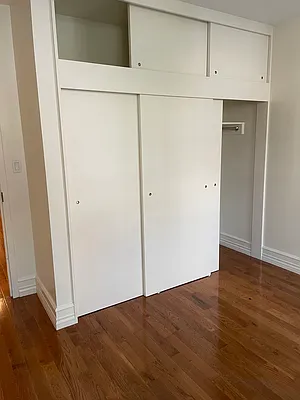 Rented by Doorkee | media 6