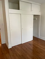 Rented by Doorkee