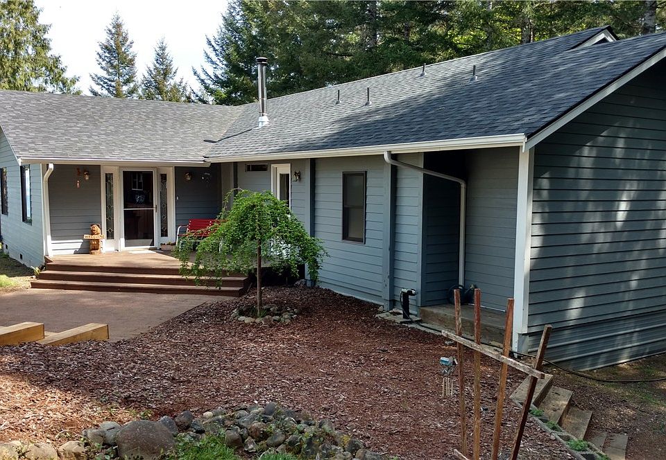 1st image of 100 N Spindrift Dr