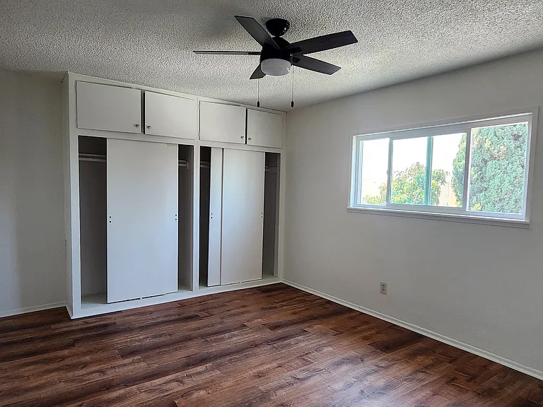 9448 Nance Ave #7 — Photo 7