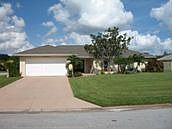 1st image of 7200 17th Ct NE