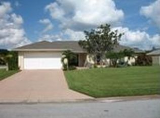 7200 17th Ct NE, Saint Petersburg, FL 33702