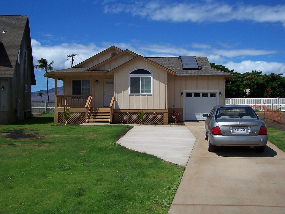 1st image of 17 Waiapo St