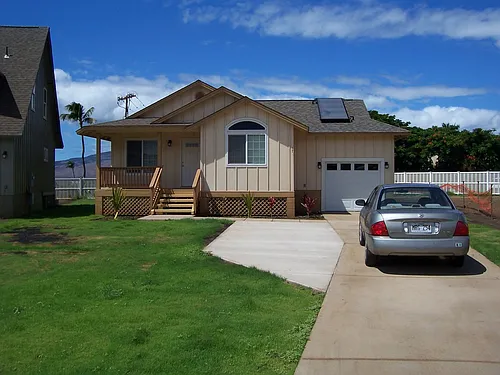 17 Waiapo St Photo 1