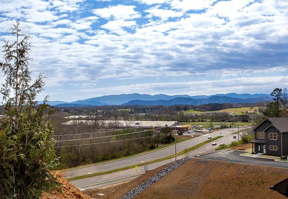 1654 Veterans Blvd Sevierville, TN, 37862 Apartments for Rent Zillow