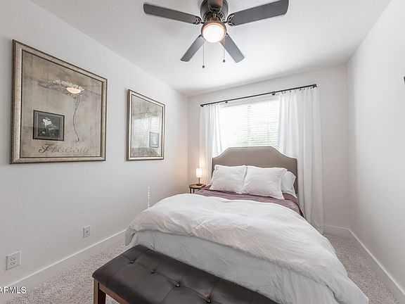 5th image of 10849 S 175TH Drive