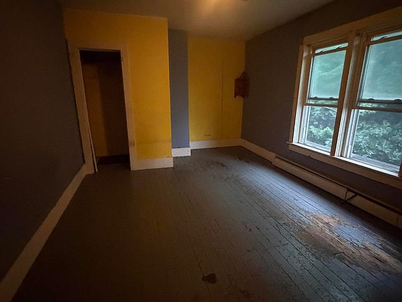 5th image of 56944 Rockland St