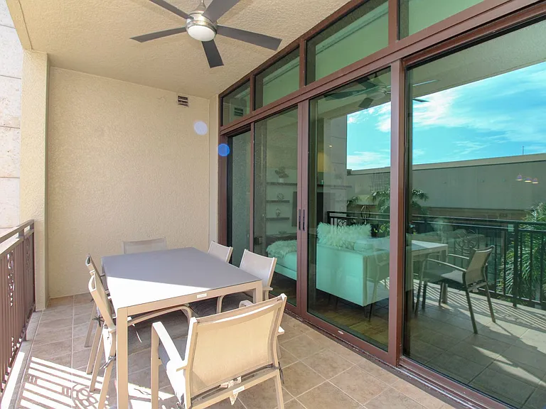 9123 Strada Pl #7410 — Photo 24