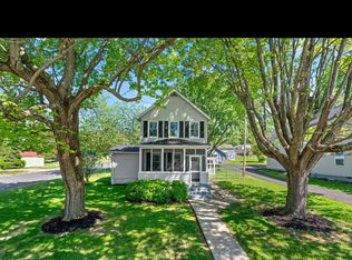 8880 Baltimore St, Savage, MD 20763