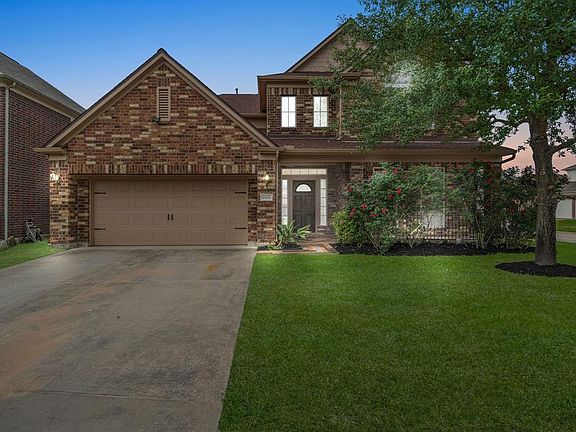 2nd image of 19431 Egret Wood Way