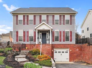 13013 Connecticut Ave, Silver Spring, MD 20906